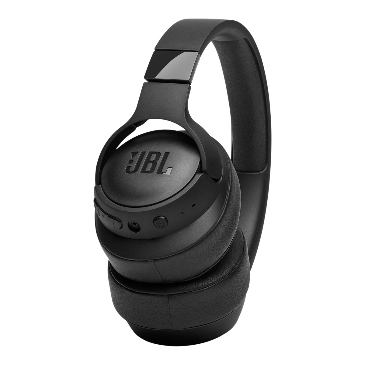 JBL Tune 710BT Wireless Headphones Bottom_Plunge