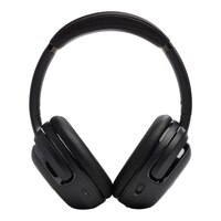 JBL Tour One M2 Wireless Headphones Front_Flat