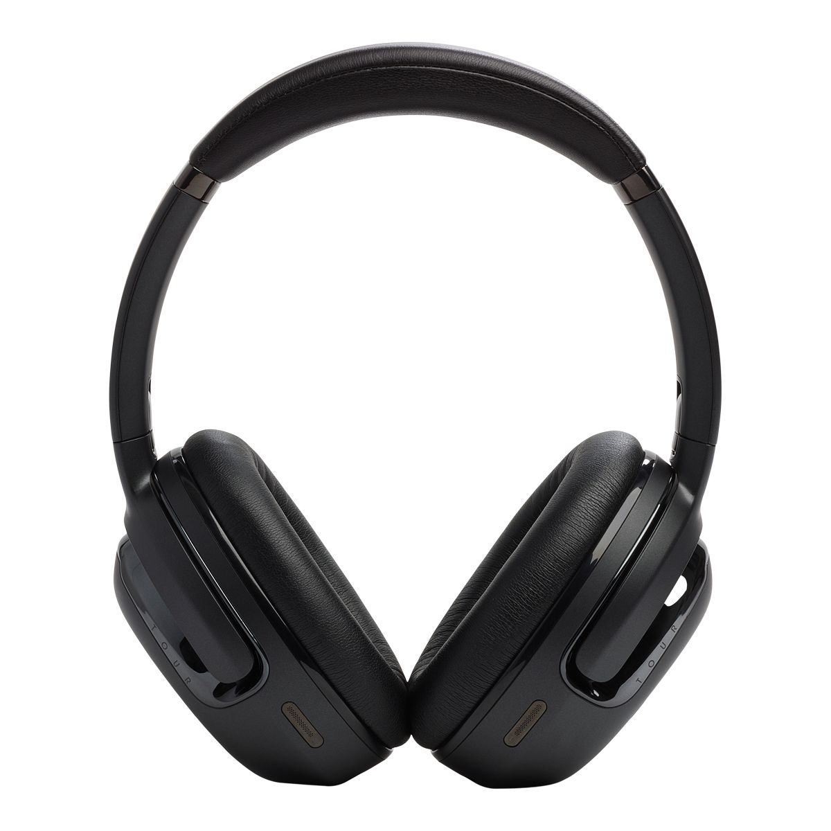 JBL Tour One M2 Wireless Headphones | SportChek