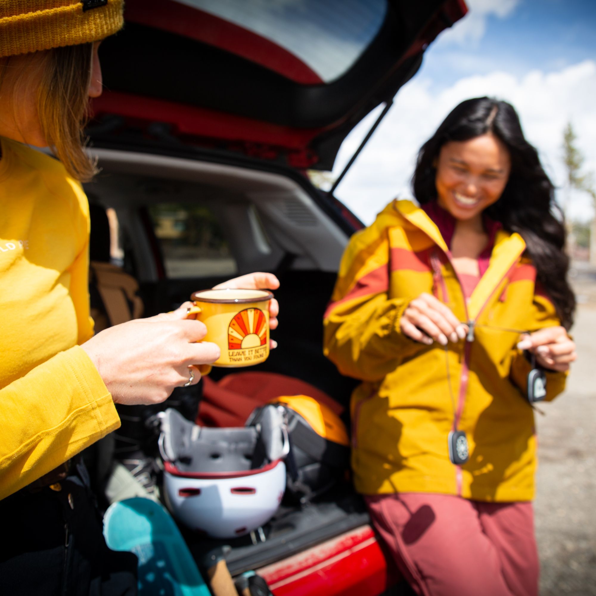 Aleck Nunchuks Wireless Helmet Audio Speaker Composite_or_Mixed