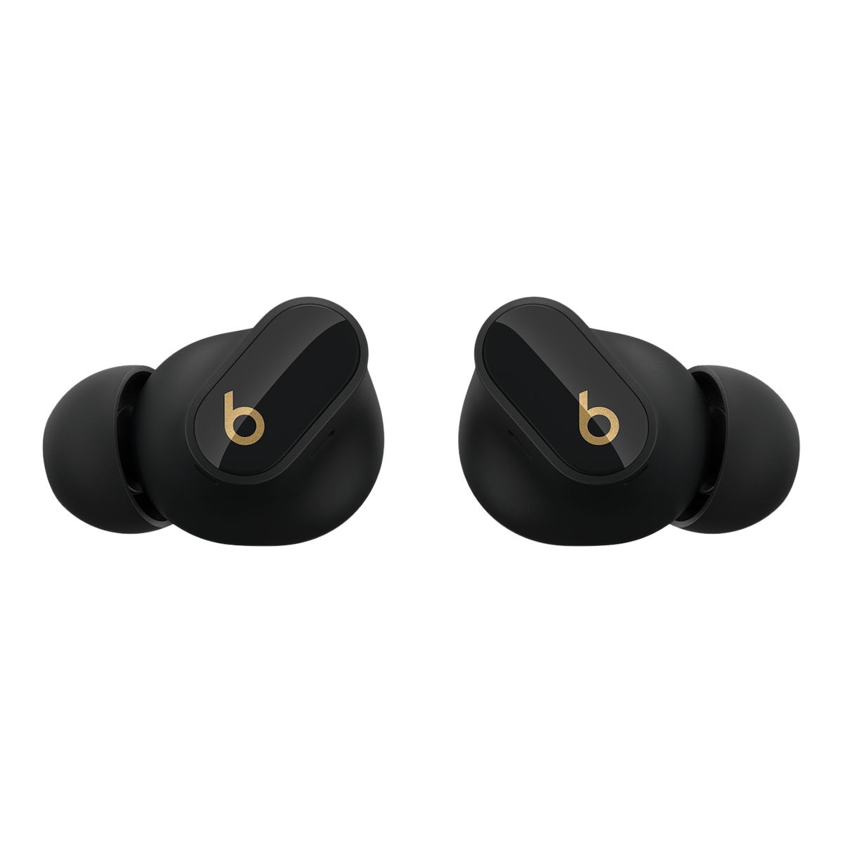 Beats Studio Buds +  Noise Cancellation Front_Flat
