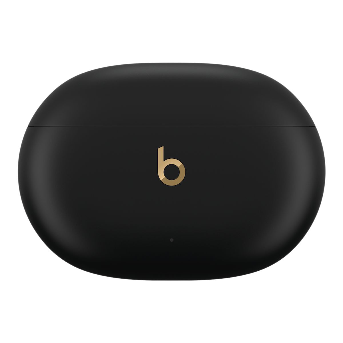 Beats Studio Buds +  Noise Cancellation Front_Flat