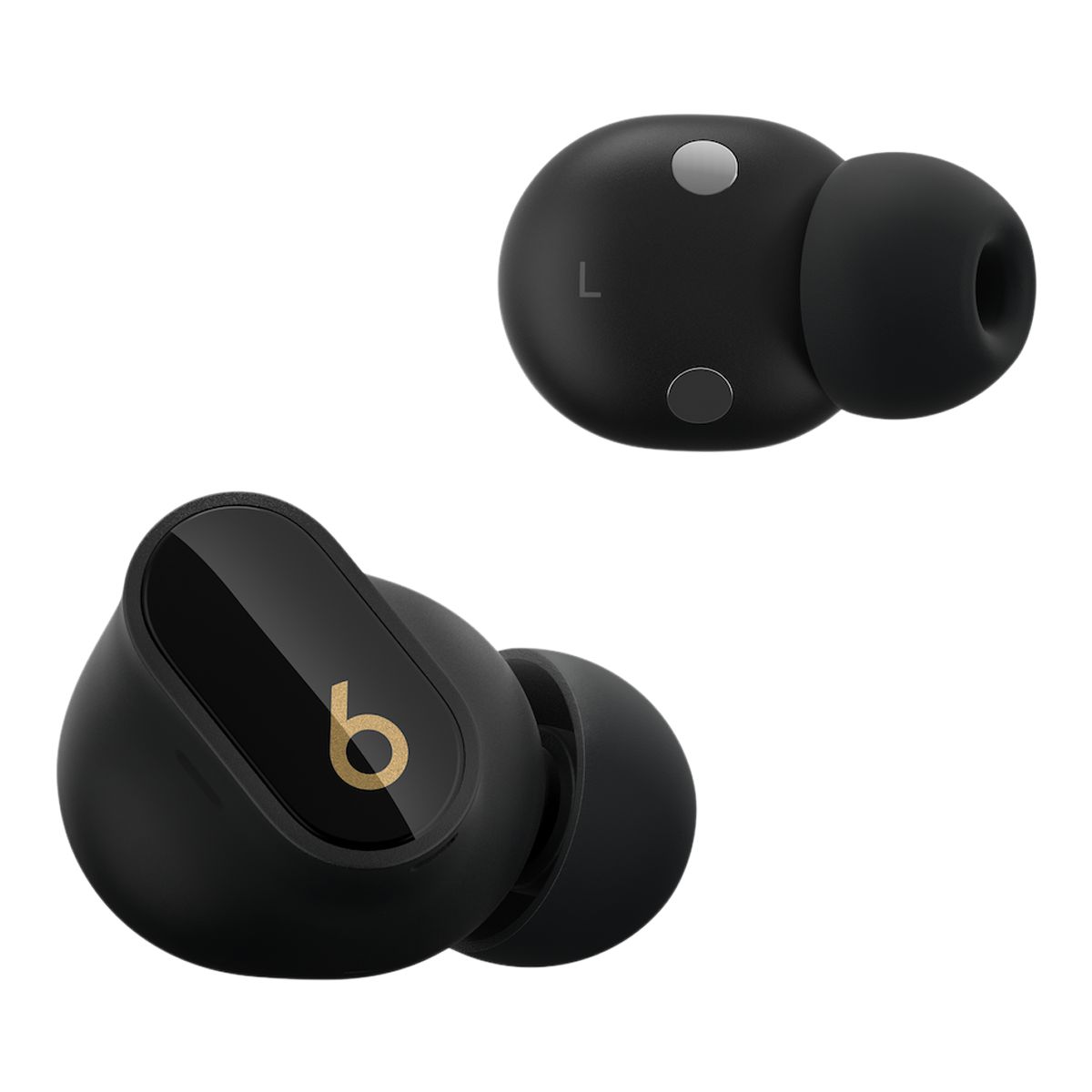 Beats Studio Buds +  Noise Cancellation Composite_or_Mixed