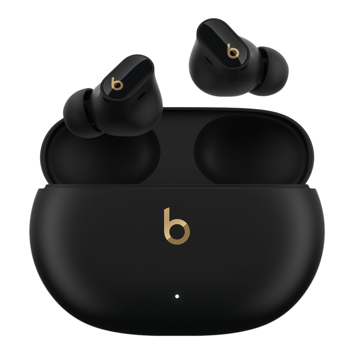 Beats Studio Buds +  Noise Cancellation Composite_or_Mixed