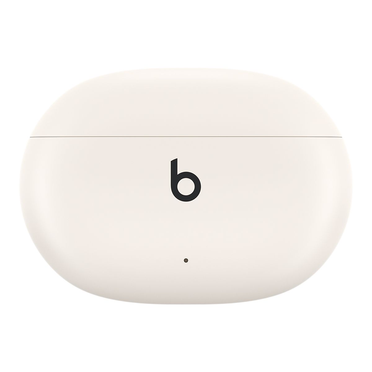 Beats Studio Buds + Front_Flat