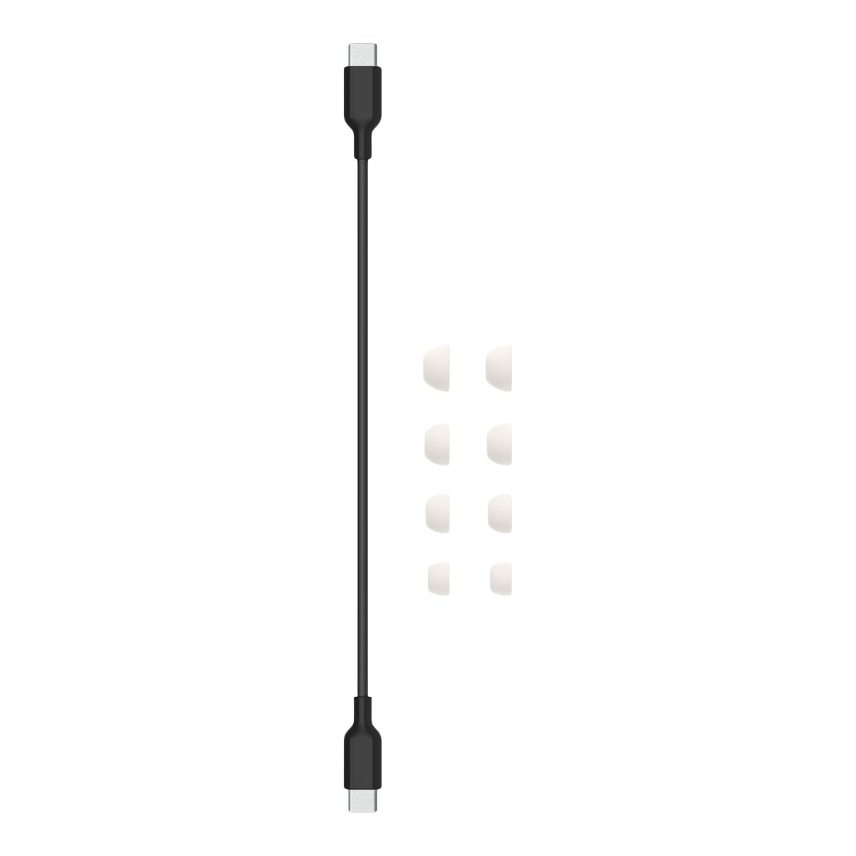 Beats Studio Buds + Composite_or_Mixed