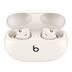 Product 5 of 7
