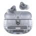 Product 5 of 7
