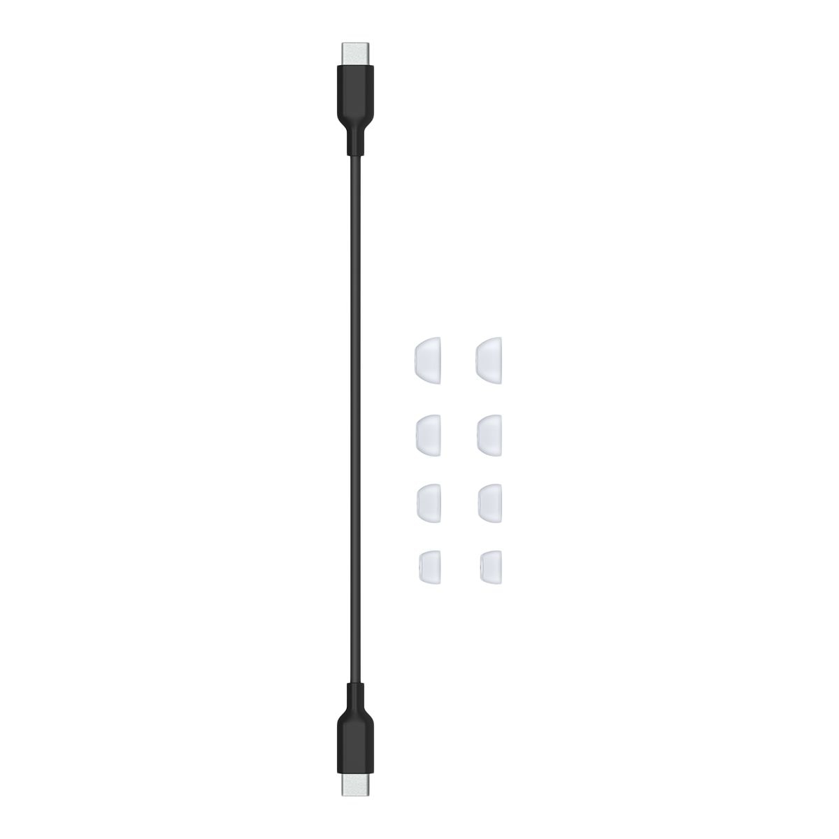 Beats Studio Buds + Composite_or_Mixed