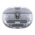 Product 4 of 7