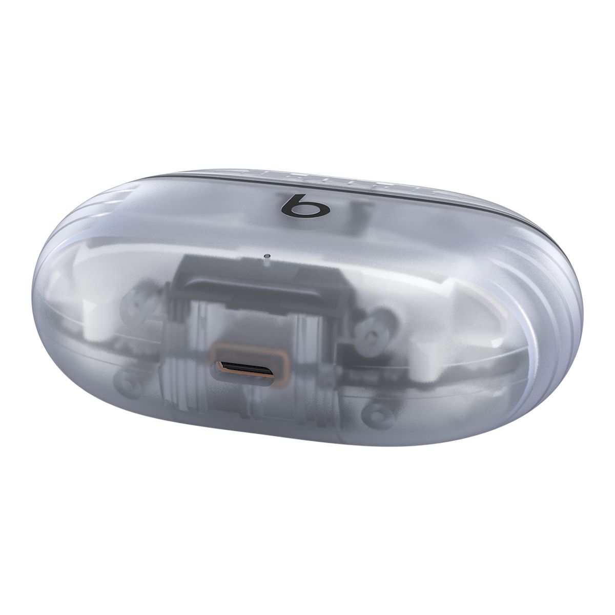 Beats Studio Buds + Bottom_Plunge