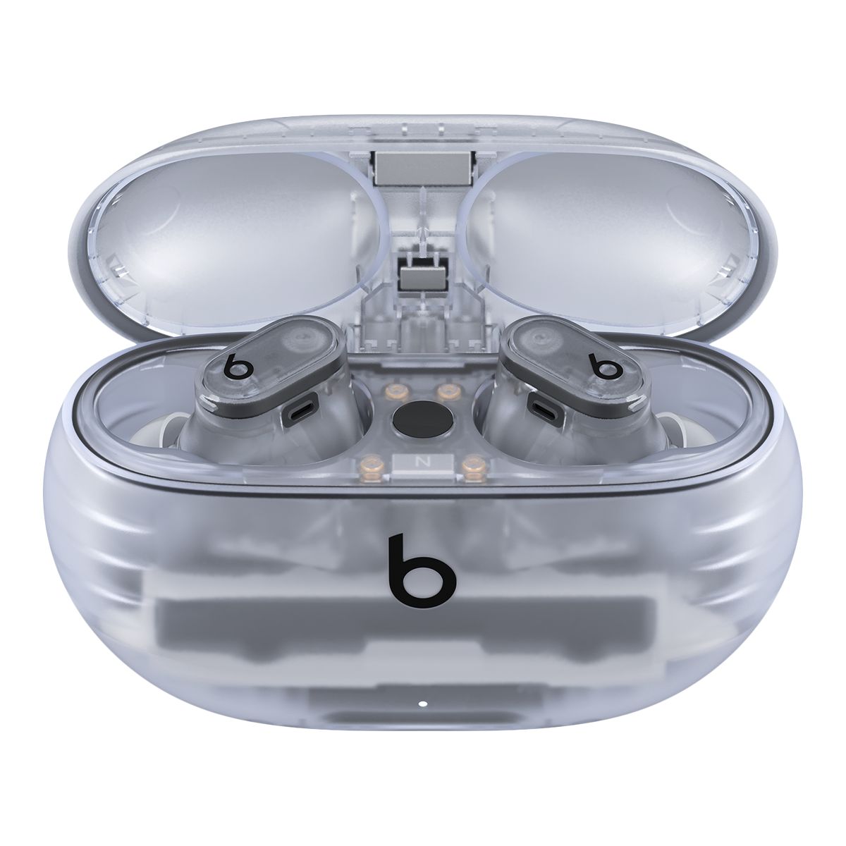 Beats Studio Buds + | SportChek