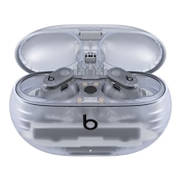 Beats Studio Buds + Front_Elevated