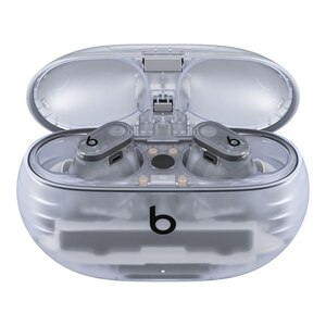 Beats Studio Buds +