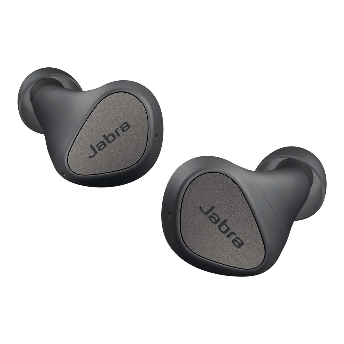 Jabra Elite 4 True Wireless Earbuds