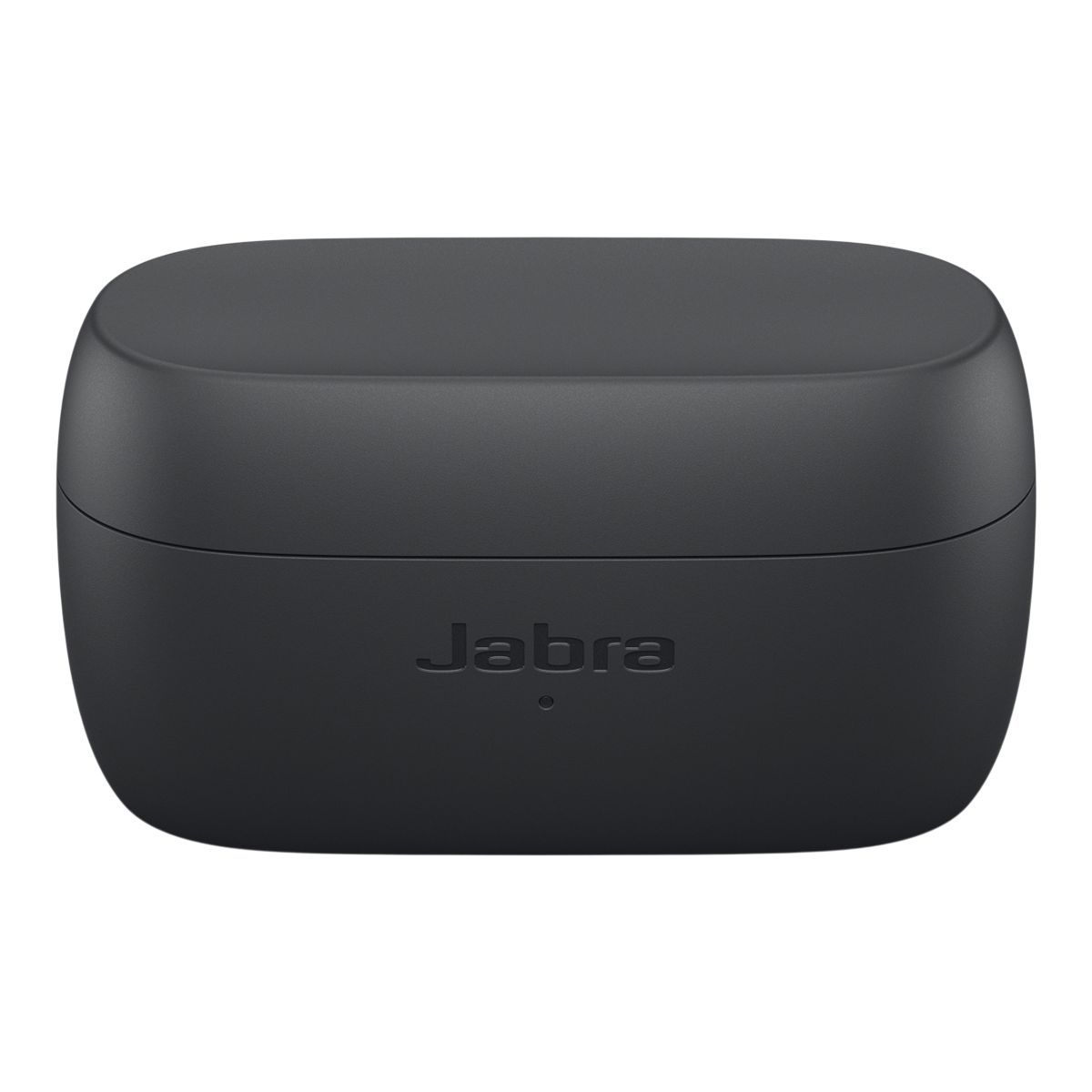 Jabra Elite 4 True Wireless Earbuds