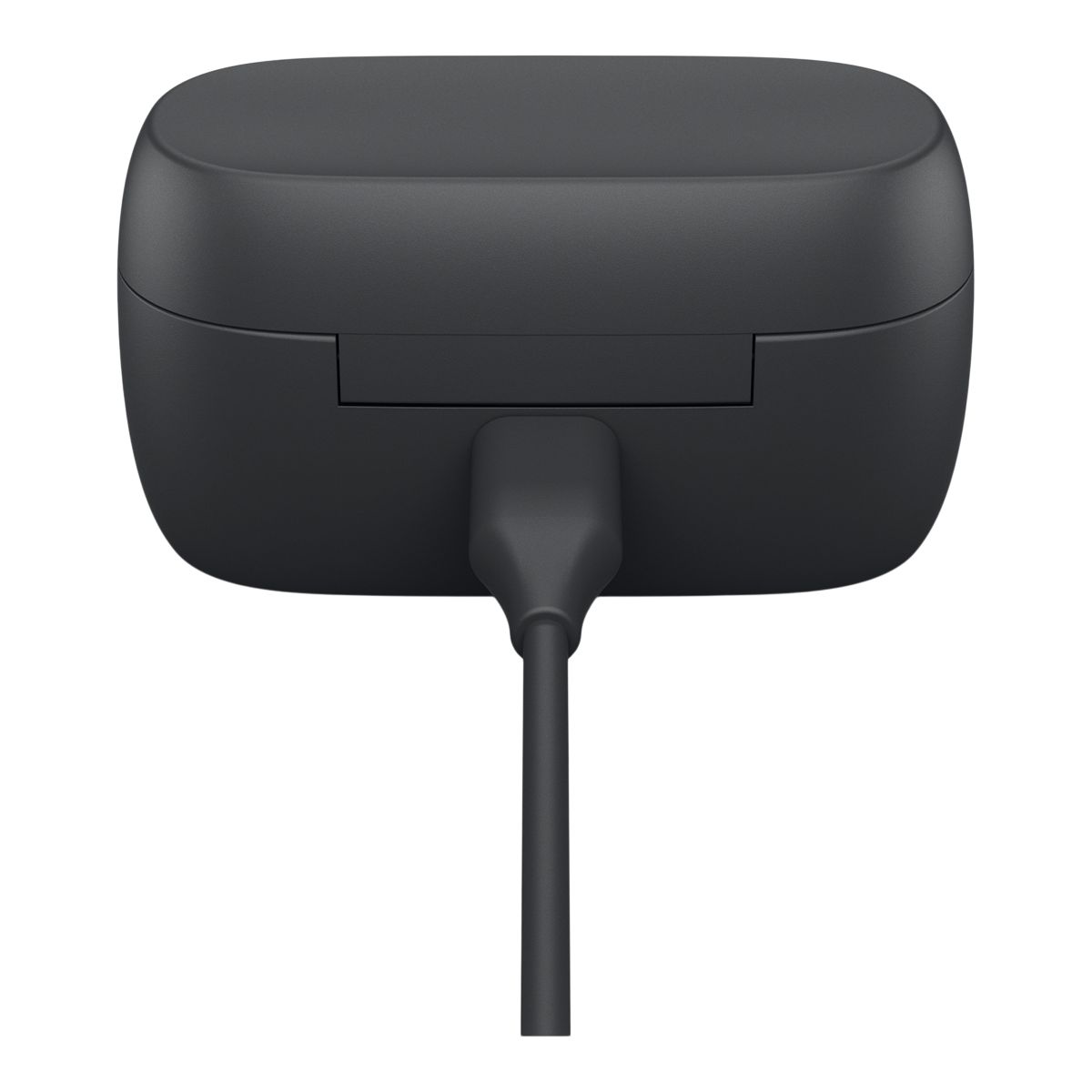 Jabra Elite 4 True Wireless Earbuds