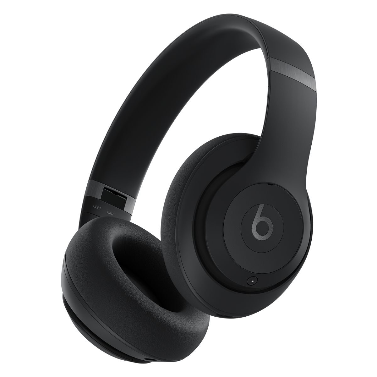 Beats Studio Pro Wireless Bottom_Plunge