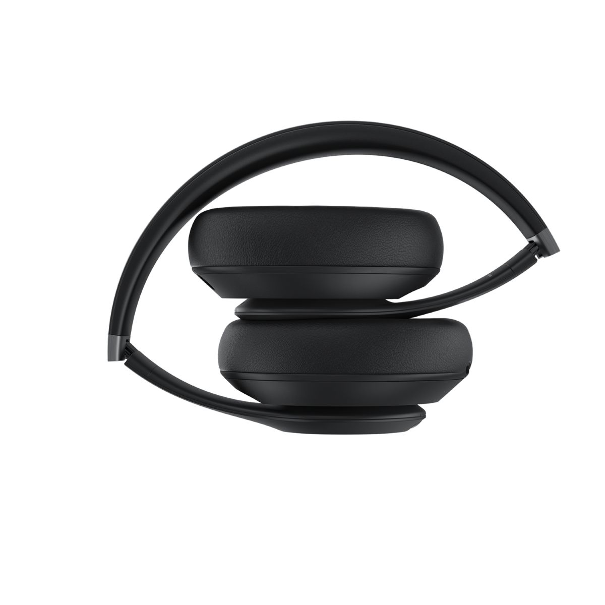 Beats Studio Pro Wireless | SportChek