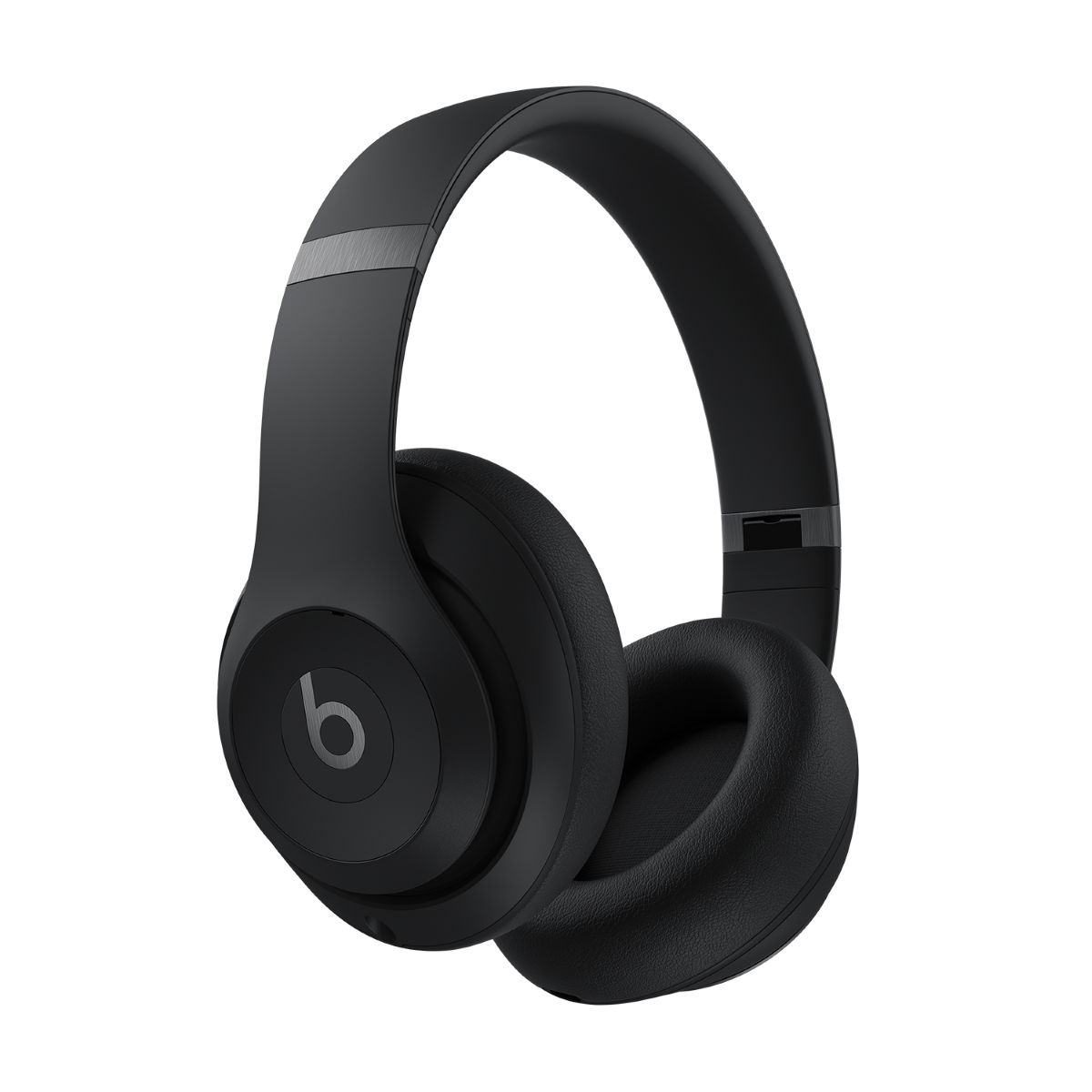 Beats Studio Pro Wireless Front_Angled_Right