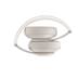Product 7 of 11