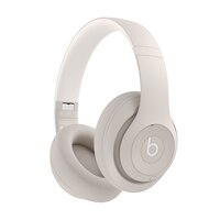Beats Studio Pro Wireless Front_Angled_Left