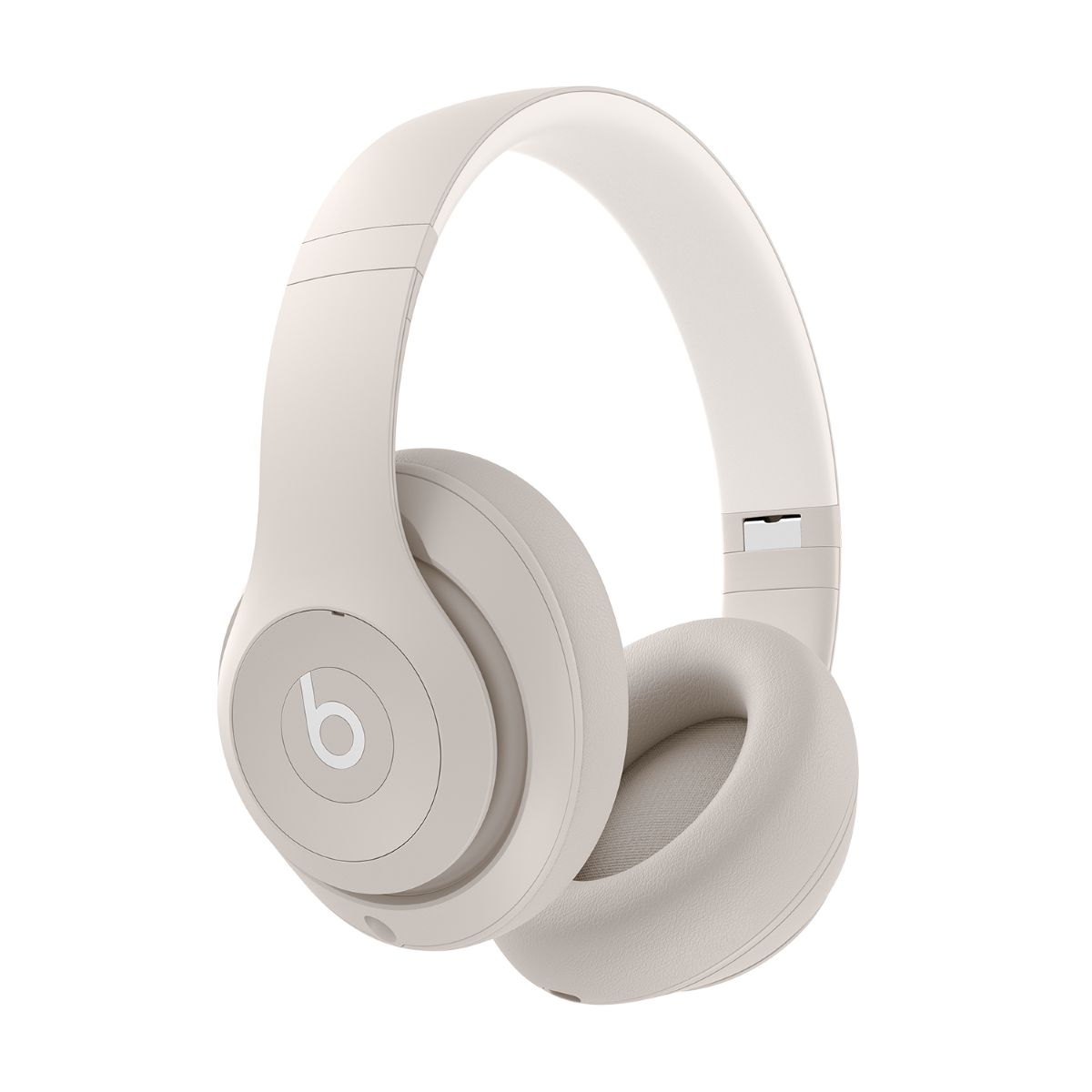 Beats Studio Pro Wireless Front_Angled_Right