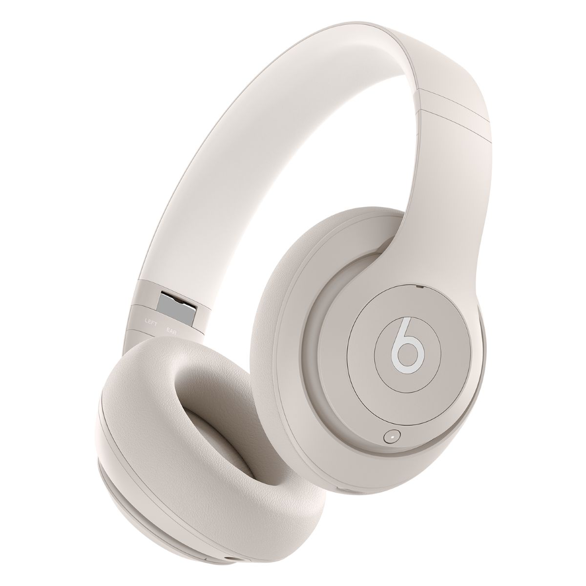 Beats Studio Pro Wireless Bottom_Plunge