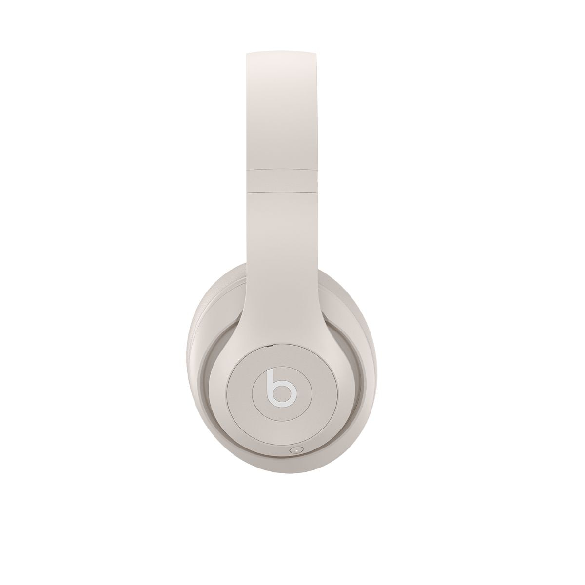 Beats Studio Pro Wireless Side_Right