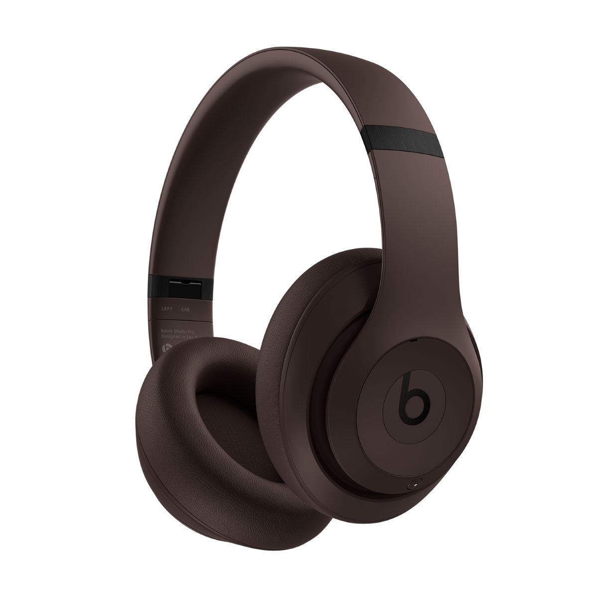 Beats Studio Pro Wireless | SportChek