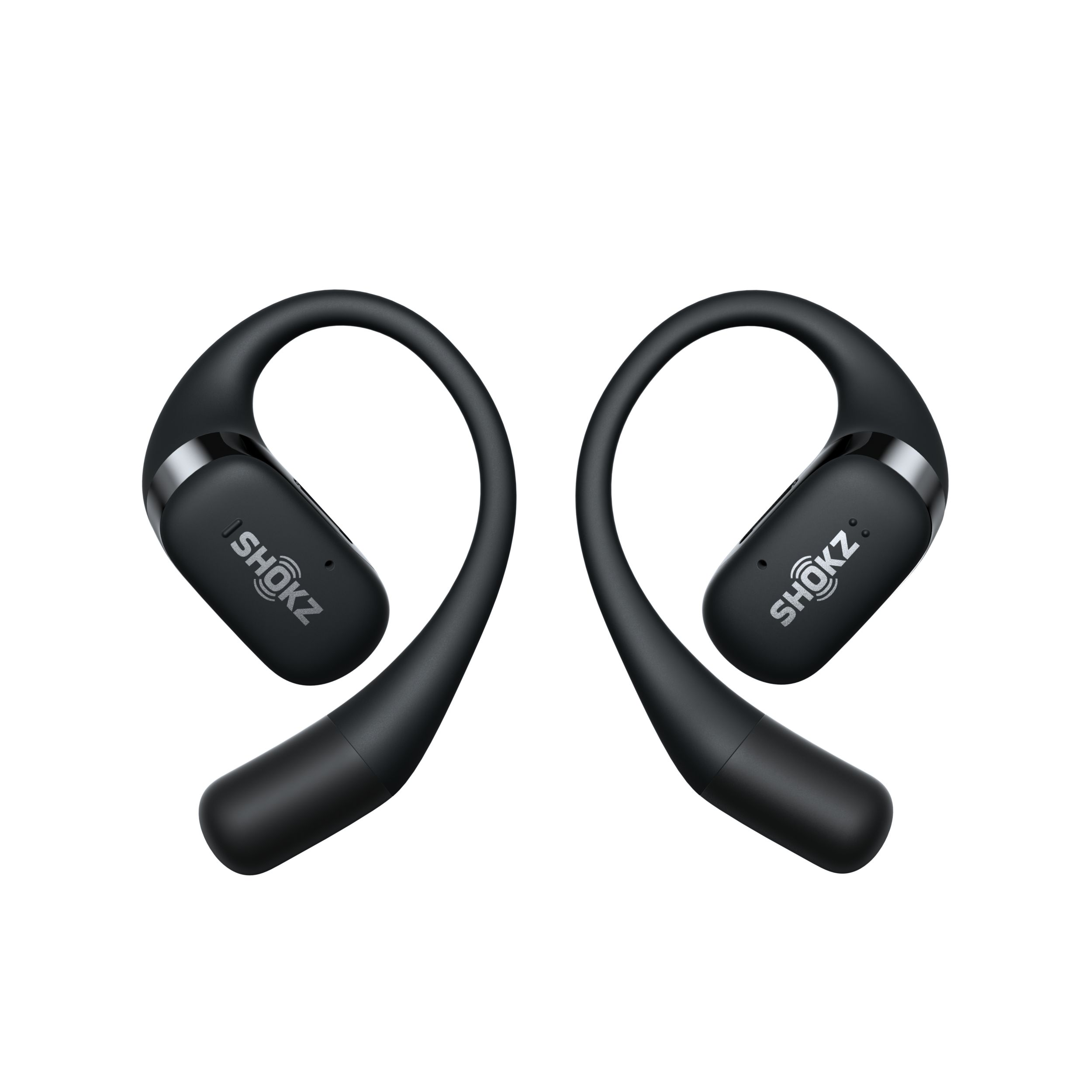 Sport best sale chek headphones