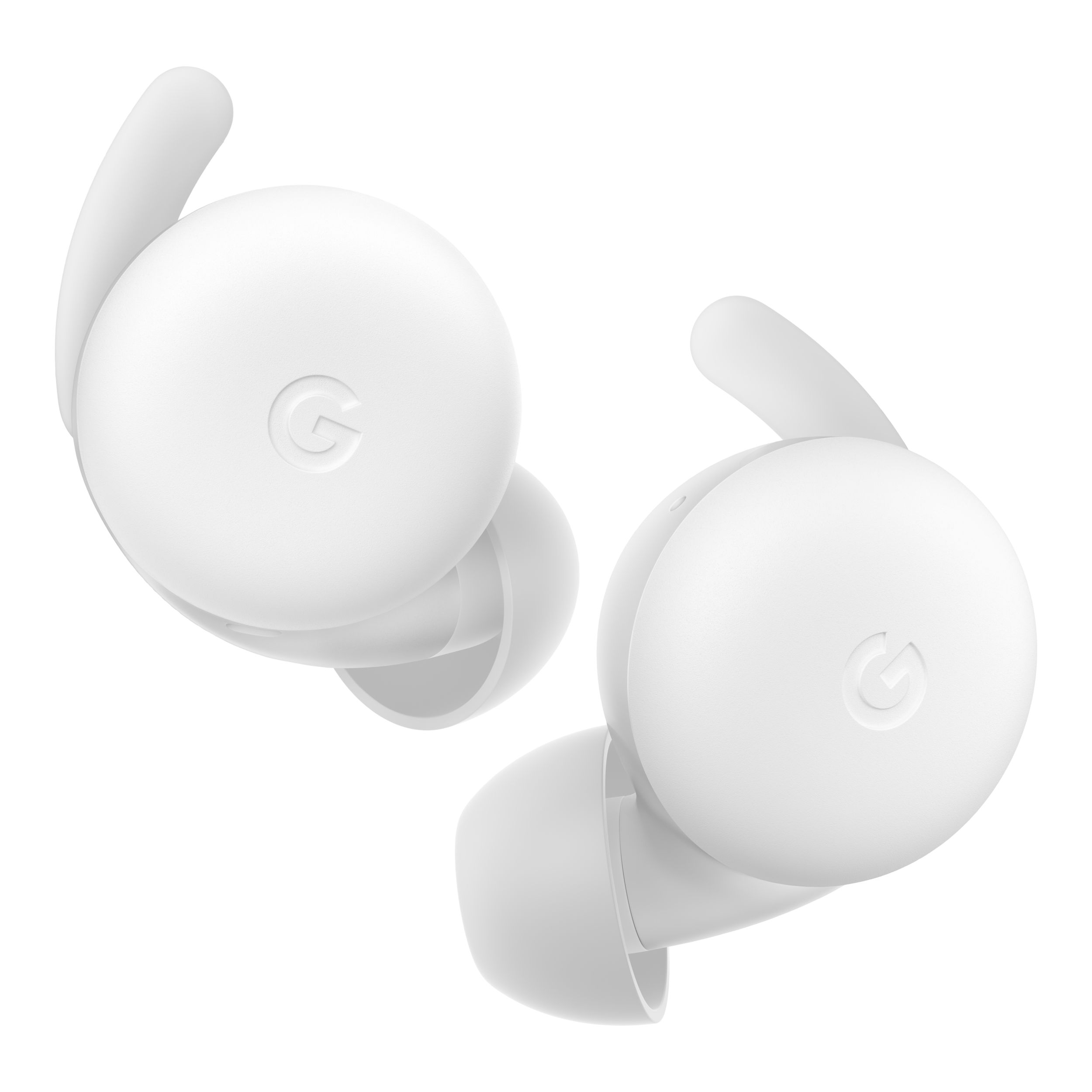 Google Pixel Buds A -Series | SportChek
