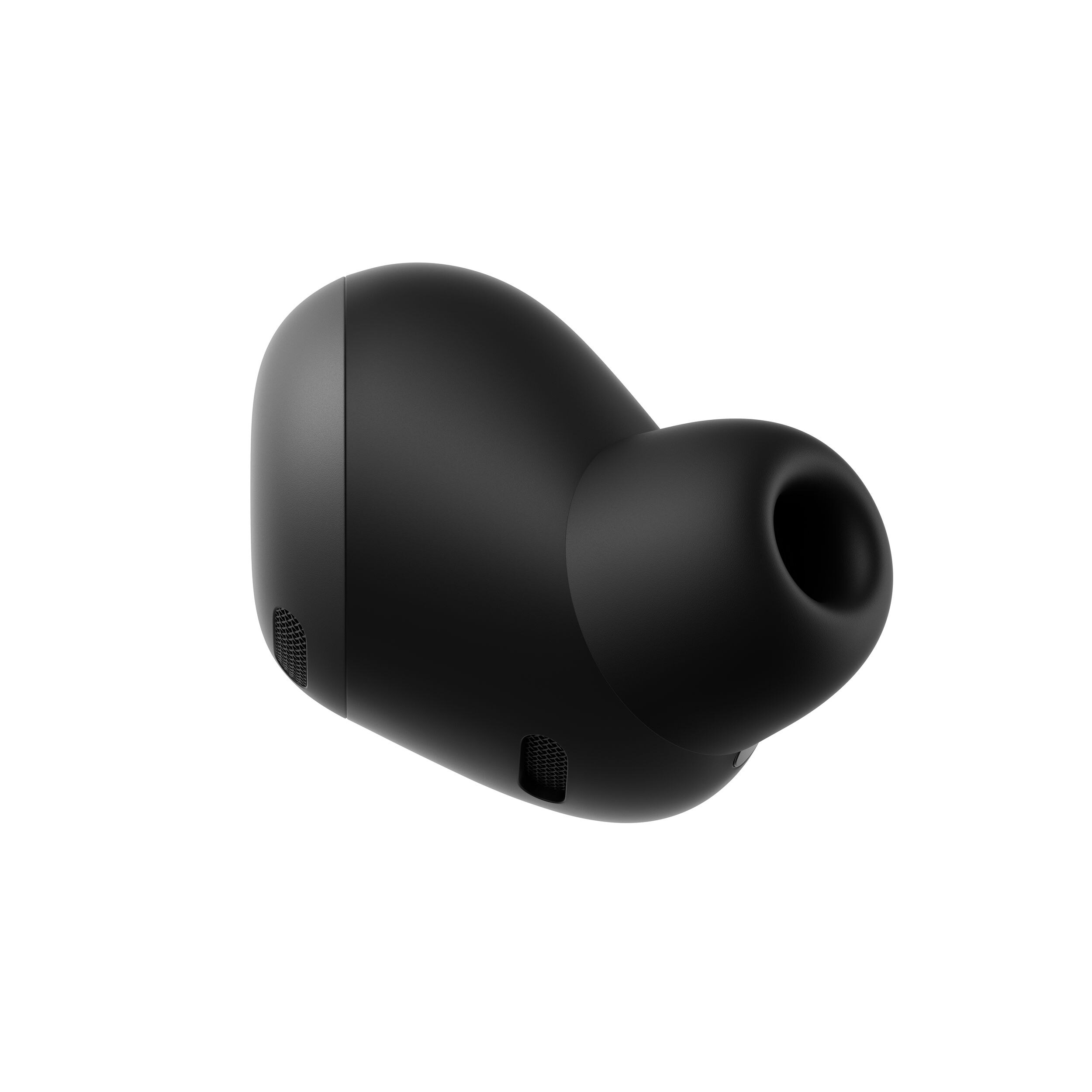 Google Pixel Buds Pro - Charcoal | SportChek