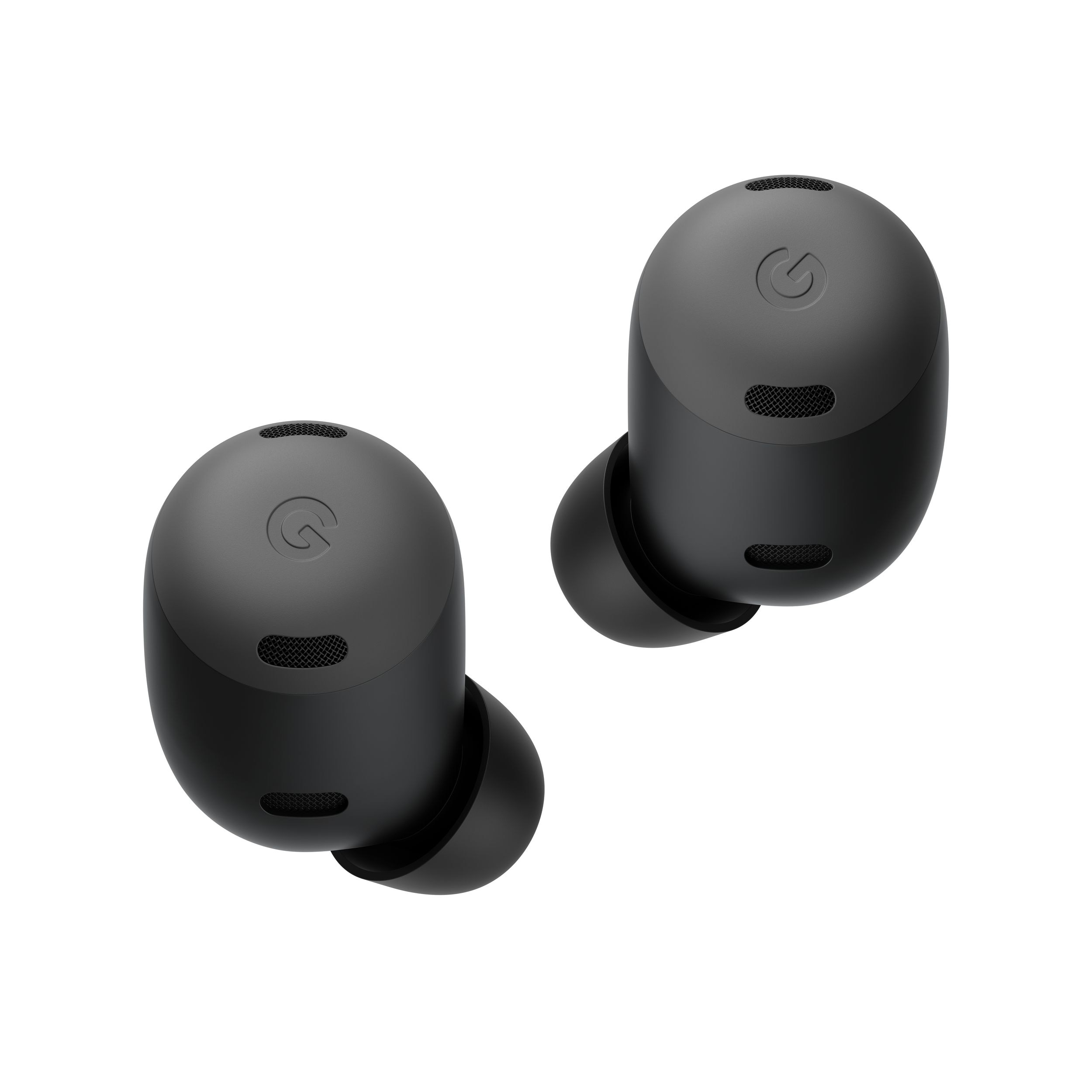 Google Pixel Buds Pro - Charcoal | Southcentre Mall