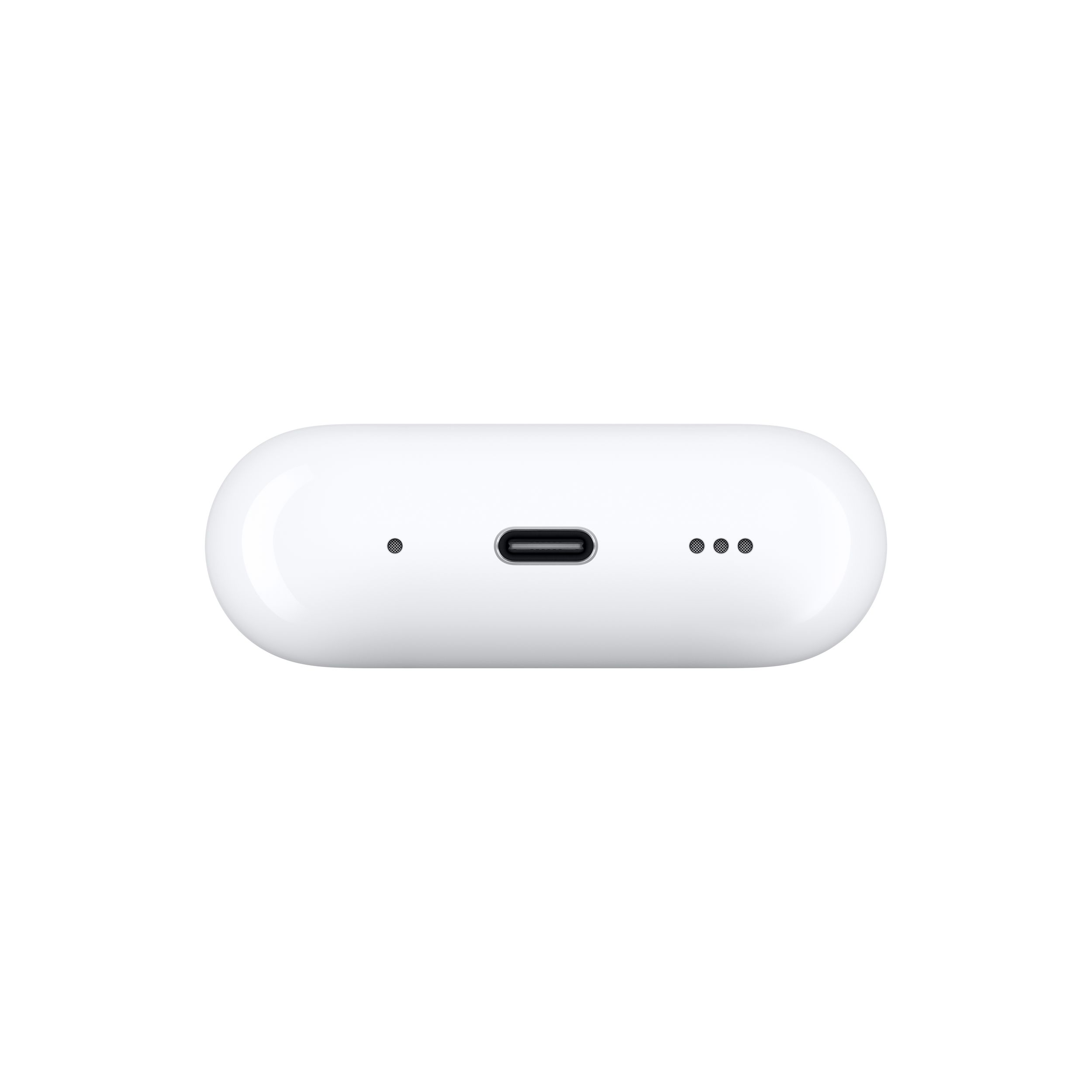 Apple AirPods Pro (2nd Generation) with MagSafe Charging Case USB