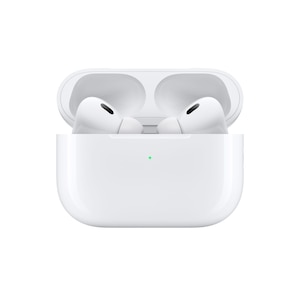 Apple AirPods Pro (2nd Generation) with MagSafe Charging Case USB-C