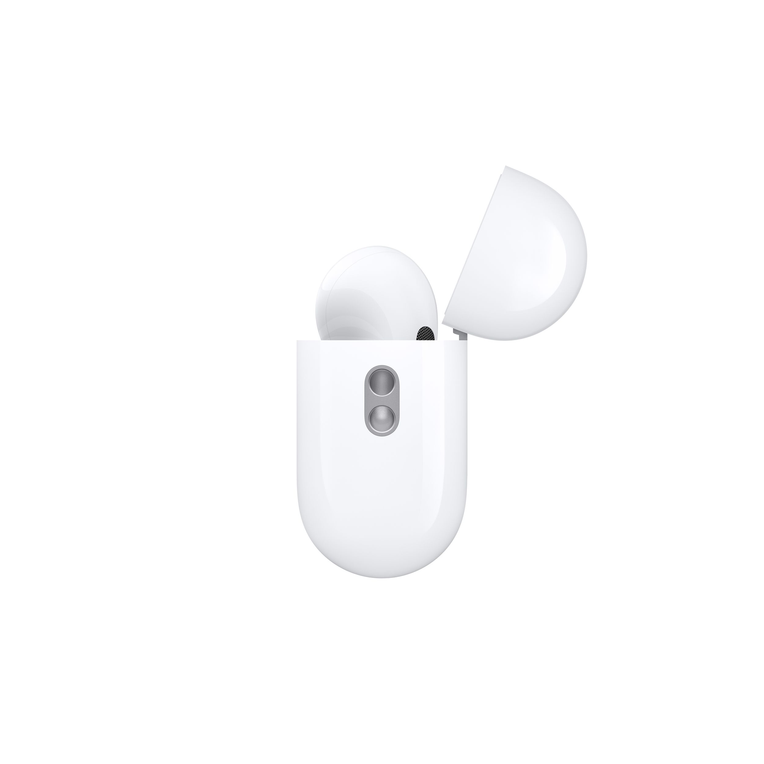 Apple AirPods Pro (2nd Generation) with MagSafe Charging Case USB