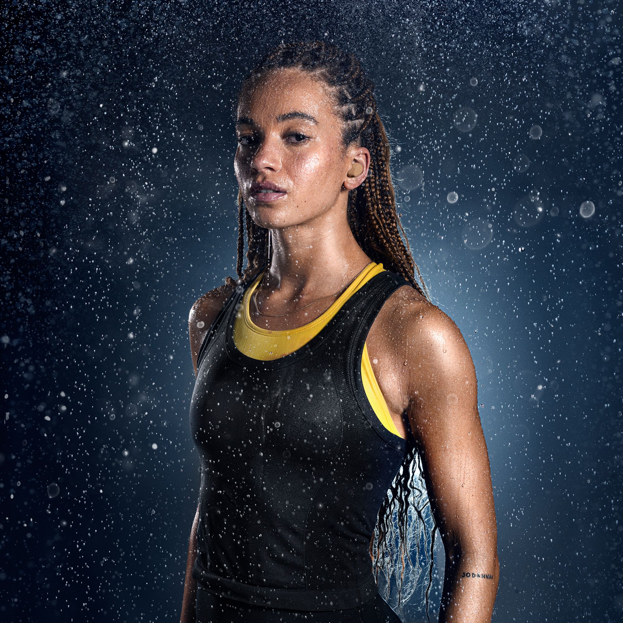 Jabra Elite 8 Active True Wireless Earbuds