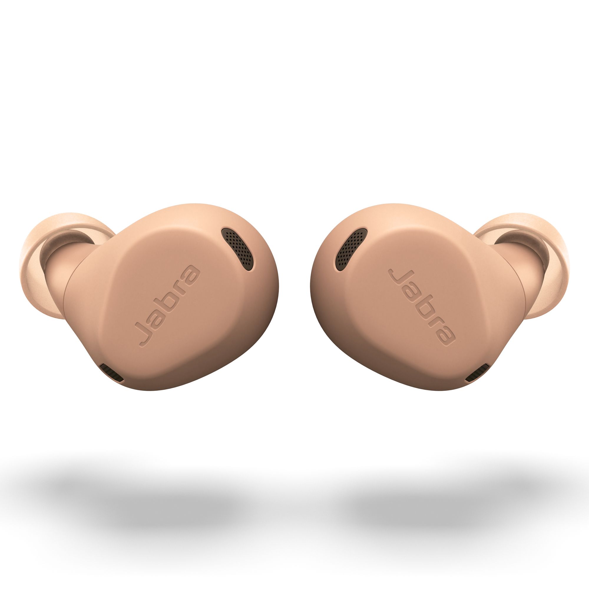 Jabra Elite 8 Active True Wireless Earbuds