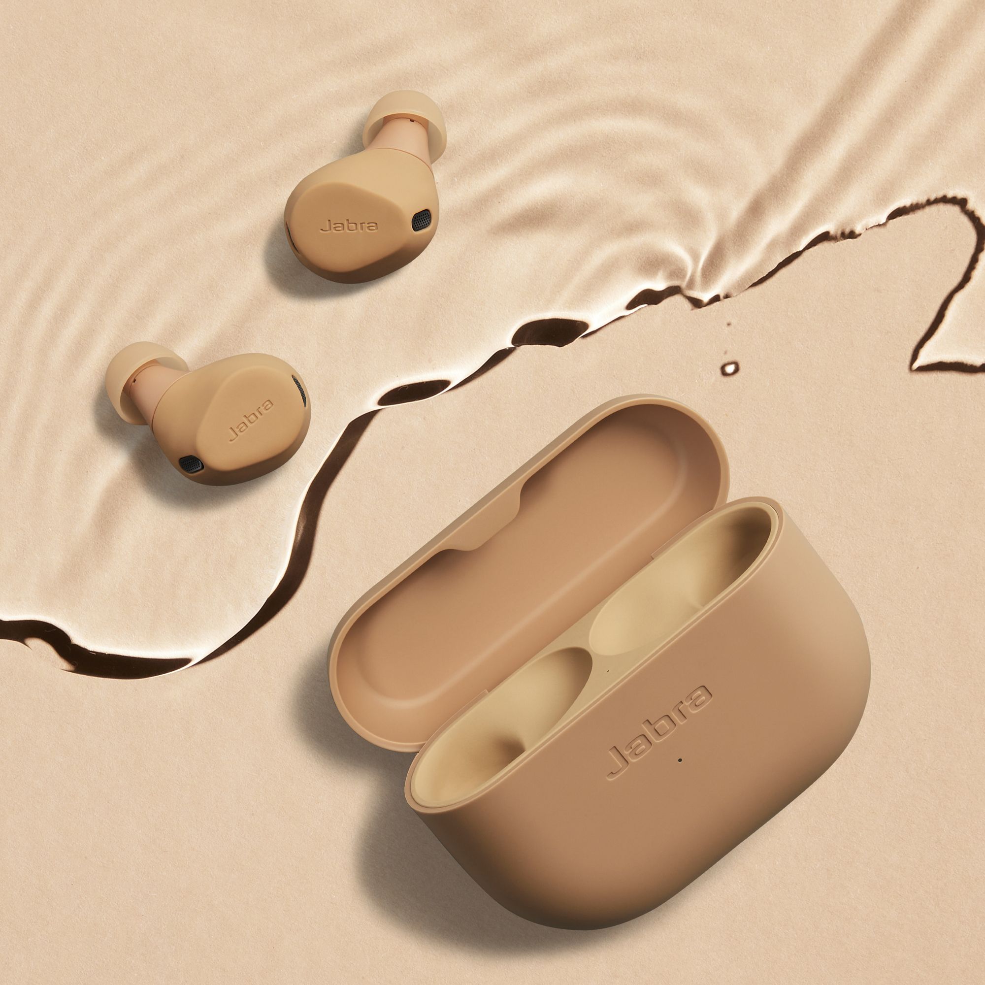 Jabra Elite 8 Active True Wireless Earbuds