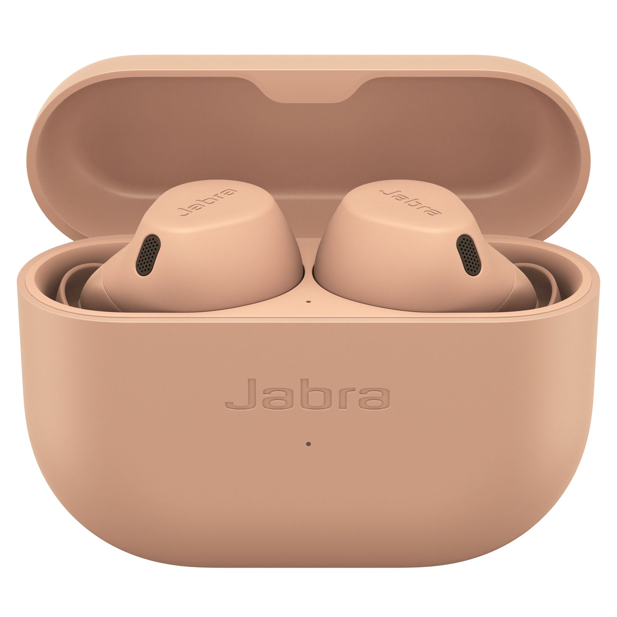 Jabra Elite 8 Active True Wireless Earbuds