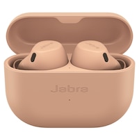 Jabra Elite 8 Active True Wireless Earbuds Front_Elevated