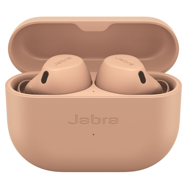Jabra Elite 8 Active True Wireless Earbuds