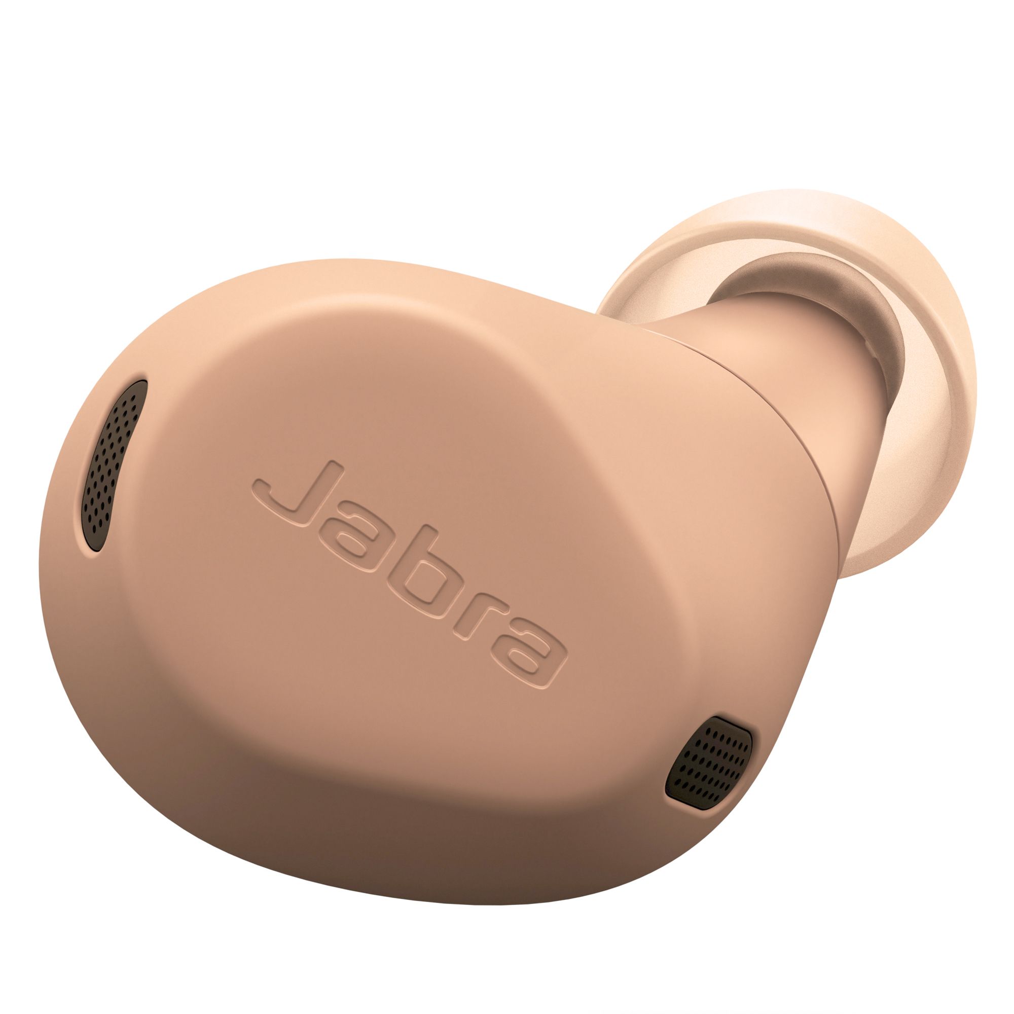 Jabra Elite 8 Active True Wireless Earbuds | SportChek