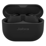 Jabra Elite 10 True Wireless Earbuds Front_Elevated
