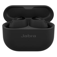 Jabra Elite 10 True Wireless Earbuds Front_Elevated