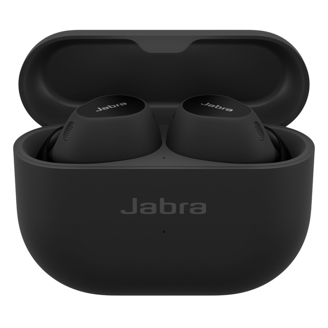 Jabra Elite 10 True Wireless Earbuds