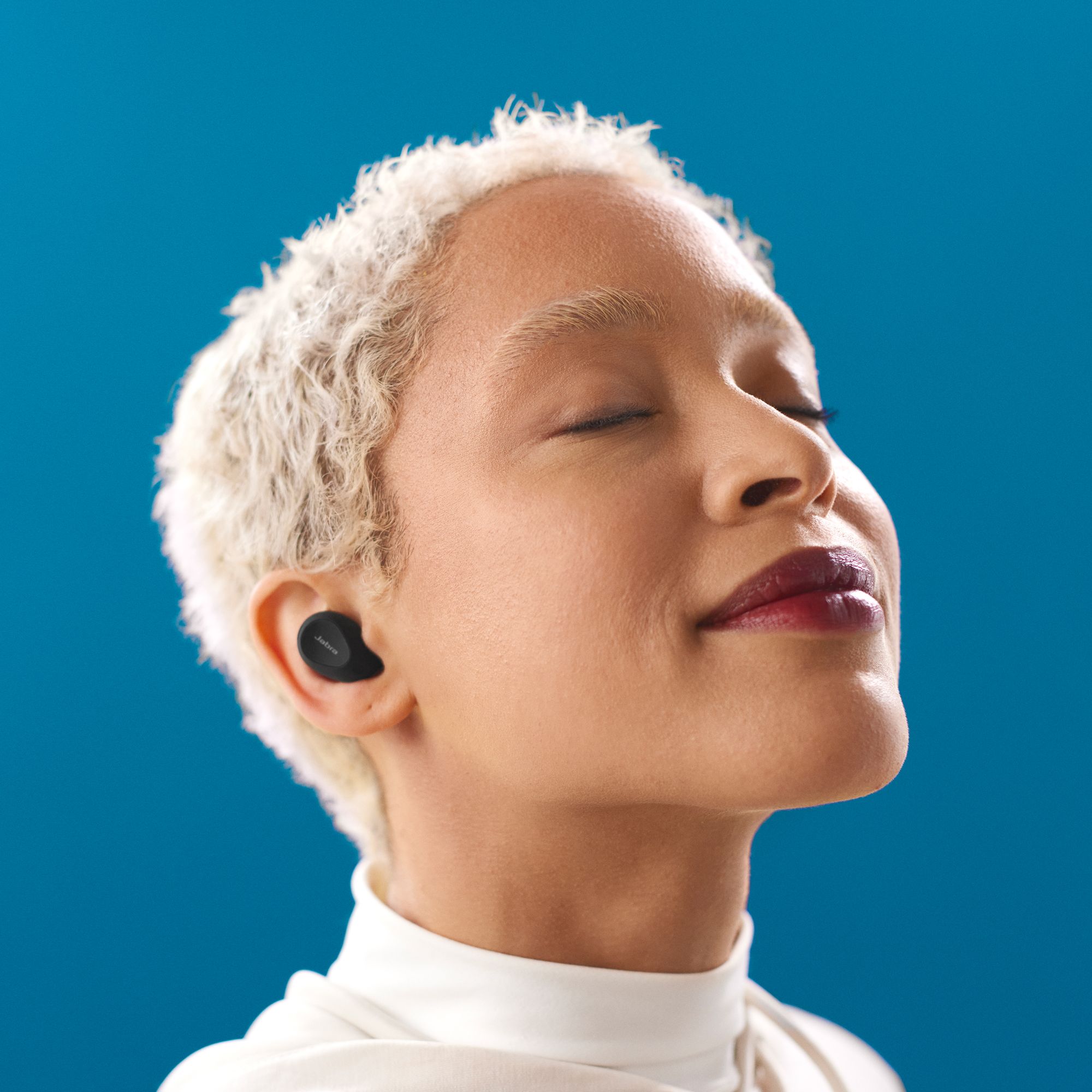 Jabra Elite 10 True Wireless Earbuds