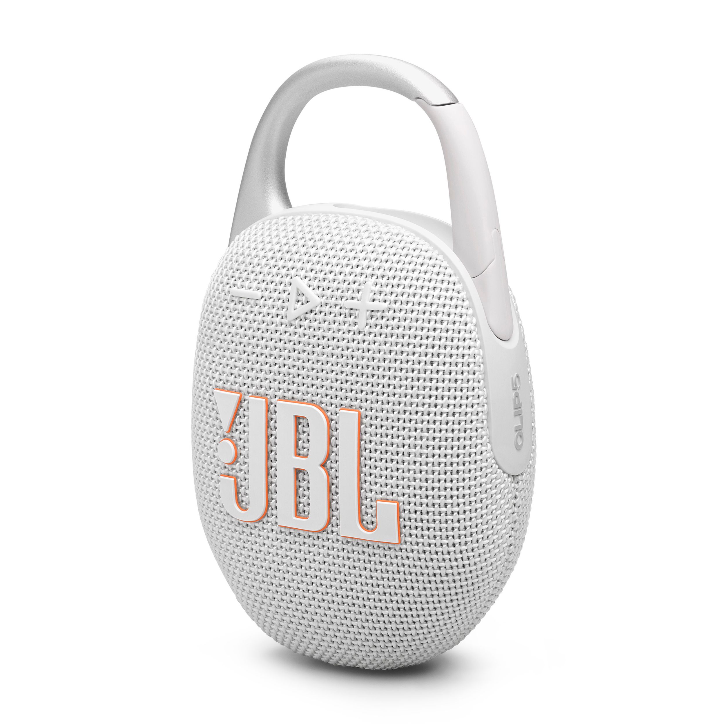 JBL Clip 5 Ultra Portable Waterproof Speaker