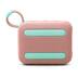 Product 7 of 9